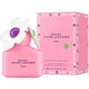 Image de Daisy Pop - Marc Jacobs Eau De Toilette Spray 50 ML
