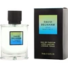 Image de True Instinct - David Beckham Eau De Parfum Spray 75 ml