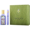 Image de Flora Gorgeous Magnolia - Gucci Coffret Cadeau 60 ml