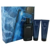Image de Cool Water Pour Homme - Davidoff Coffret Cadeau 100 ml