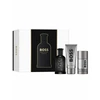 Image de Boss Bottled Parfum - Hugo Boss Coffret Cadeau 100 ml