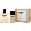 Image de Hero - Burberry Coffret Cadeau 100 ml