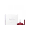 Image de My Euphoria - Calvin Klein Coffret Cadeau 130 ml