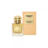 Image de Goddess Intense - Burberry Eau De Parfum Intense Spray 30 ml