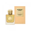 Image de Goddess Intense - Burberry Eau De Parfum Intense Spray 50 ml