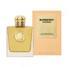 Image de Goddess Intense - Burberry Eau De Parfum Intense Spray 100 ml