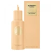 Image de Goddess Intense - Burberry Eau De Parfum Intense 150 ml