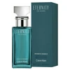 Image de Eternity Aromatic Essence Pour Femme - Calvin Klein Parfum Intense Spray 30 ml