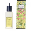 Image de Flora Gorgeous Orchid - Gucci Eau De Parfum 150 ml