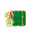 Image de Daisy Wild Eau So Intense - Marc Jacobs Eau De Parfum Spray 50 ml