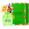 Image de Daisy Wild Eau So Intense - Marc Jacobs Eau De Parfum Spray 100 ml