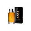 Image de The Scent - Hugo Boss Eau De Toilette Spray 50 ml