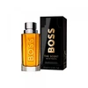 Image de The Scent - Hugo Boss Eau De Toilette Spray 100 ml