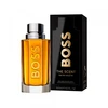 Image de The Scent - Hugo Boss Eau De Toilette Spray 200 ml