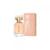Image de The Scent For Her - Hugo Boss Eau De Parfum Spray 30 ml