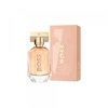 Image de The Scent For Her - Hugo Boss Eau De Parfum Spray 50 ml