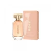 Image de The Scent For Her - Hugo Boss Eau De Parfum Spray 100 ml