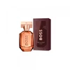 Image de The Scent Le Parfum - Hugo Boss Parfum Spray 30 ml