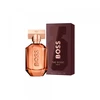 Image de The Scent Le Parfum - Hugo Boss Parfum Spray 50 ml