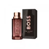Image de The Scent Le Parfum - Hugo Boss Parfum Spray 100 ml