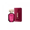 Image de The Scent Magnetic - Hugo Boss Eau De Parfum Spray 30 ml