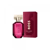 Image de The Scent Magnetic - Hugo Boss Eau De Parfum Spray 50 ml