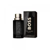 Image de The Scent Magnetic - Hugo Boss Eau De Parfum Spray 50 ml