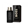 Image de The Scent Magnetic - Hugo Boss Eau De Parfum Spray 100 ml