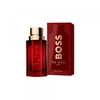 Image de The Scent Elixir - Hugo Boss Eau De Parfum Spray 50 ml