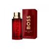 Image de The Scent Elixir - Hugo Boss Eau De Parfum Spray 100 ml