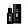 Image de The Scent - Hugo Boss Eau De Toilette 200 ml