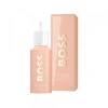 Image de The Scent For Her - Hugo Boss Eau De Parfum 150 ml
