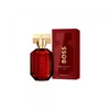 Image de The Scent Elixir - Hugo Boss Parfum Intense Spray 30 ml