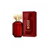 Image de The Scent Elixir - Hugo Boss Parfum Intense Spray 50 ml