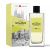 Image de Fashion Milano Collection - Prêt À Porter Eau De Parfum Spray 100 ml