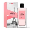 Image de Fashion Paris Collection - Prêt À Porter Eau De Parfum Spray 100 ml