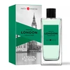 Image de Fashion London Collection - Prêt À Porter Eau De Parfum Spray 100 ml