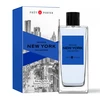Image de Fashion New York Collection - Prêt À Porter Eau De Parfum Spray 100 ml