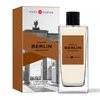 Image de Fashion Berlin Collection - Prêt À Porter Eau De Parfum Spray 100 ml
