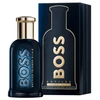 Image de Boss Bottled Triumph Elixir - Hugo Boss Eau De Parfum Intense Spray 100 ml