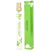 Image de Daisy Wild - Marc Jacobs Eau De Parfum Spray 10 ml