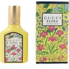 Image de Flora Gorgeous Orchid - Gucci Eau De Parfum Spray 30 ml