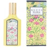 Image de Flora Gorgeous Orchid - Gucci Eau De Parfum Spray 50 ml