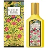 Image de Flora Gorgeous Orchid - Gucci Eau De Parfum Spray 100 ml