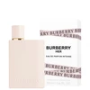 Image de Her Intense - Burberry Eau De Parfum Intense Spray 50 ml