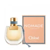 Image de Nomade Lumière D'Égypte - Chloé Eau De Parfum Spray 50 ml