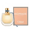 Image de Nomade Lumière D'Égypte - Chloé Eau De Parfum Spray 75 ml