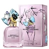 Image de Perfect Elixir - Marc Jacobs Eau De Parfum Spray 50 ml