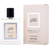 Image de Radiant Grace - Philosophy Eau De Parfum Spray 120 ml