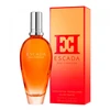Image de Bali Paradise - Escada Eau De Toilette Spray 100 ml